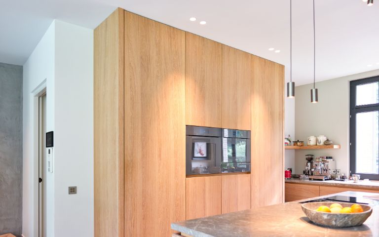 Elektricien spoed Huizen