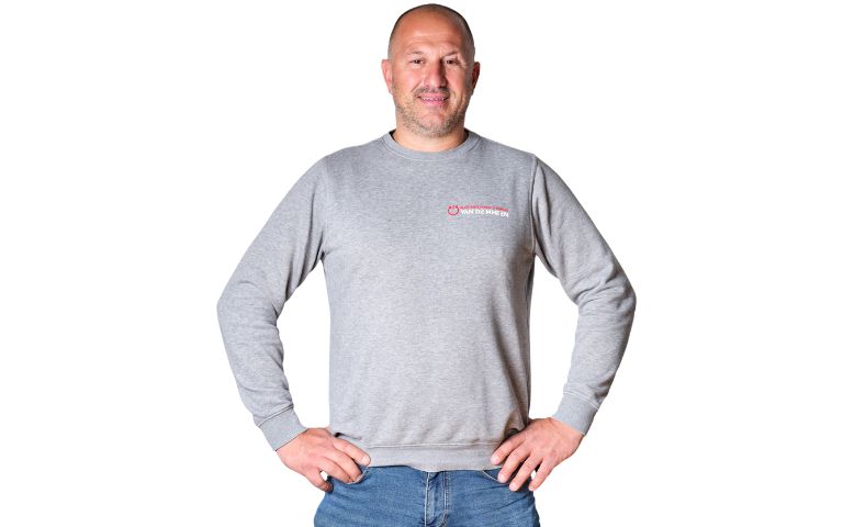 Elektricien Driebergen huren