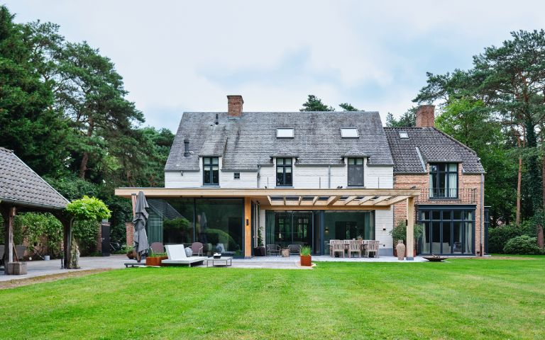 Elektricien Bilthoven huren