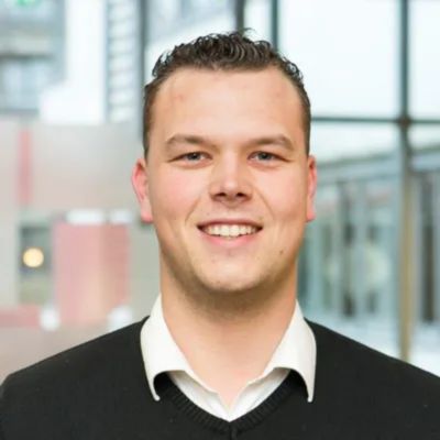 Van Wijnen Utrecht